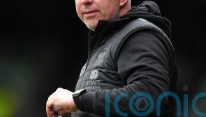 Darren Ferguson and Ian Evatt buoyed by thriller ahead of League One play-offs