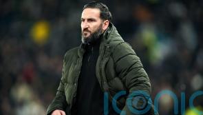 Martin Paterson: Burton avoiding relegation is massive achievement