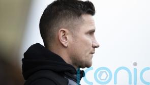 I wouldn’t change it for the world – Crewe boss Lee Bell hails play-off place