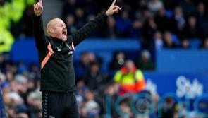 My biggest achievement – Sean Dyche ‘super proud’ as Everton secure survival