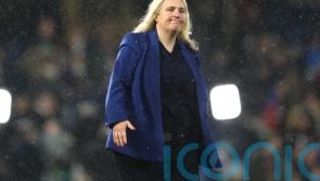 Emma Hayes seethes as ‘worst decision in history’ costs Chelsea