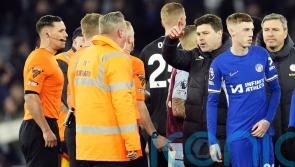 Chelsea boss Mauricio Pochettino believes VAR has ‘damaged English football’