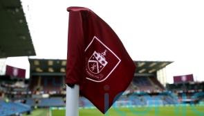 Burnley vow to ‘identify and prosecute’ tragedy-related chanting fans at Man Utd