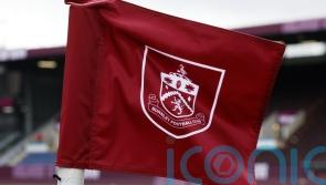 Police charge man with tragedy chanting during Burnley’s draw at Man Utd