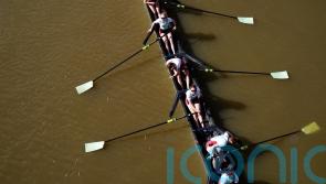 UK watersports facing ‘pivotal moment’ as authorities urged to tackle pollution