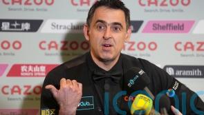 The financial rewards of a breakaway snooker tour appeal to Ronnie O&rsquo;Sullivan