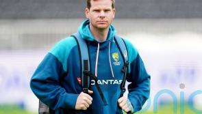 Steve Smith left out of Australia’s T20 World Cup squad