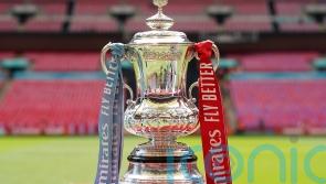 EFL and non-league clubs demand reinstatement of FA Cup replays
