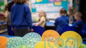Forcing Ireland’s equal education system on NI middle class would be ‘unpopular’