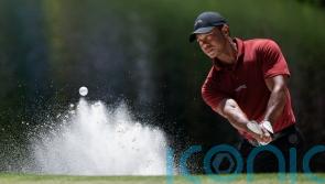 Tiger Woods accepts special exemption to compete at US Open