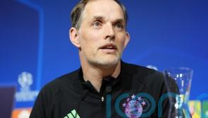 Everything is possible – Thomas Tuchel leaves door ajar to Bayern Munich stay