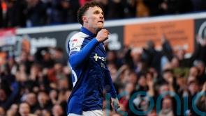 5 memorable matches from Ipswich’s back-to-back promotions