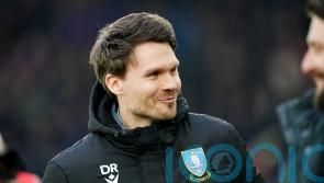 Danny Rohl buoyed as Owls’ roll continues with another win and survival secured