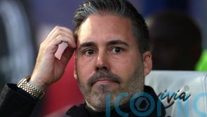 Marti Cifuentes happy as QPR keep the winning feeling and finish ‘in a good way’