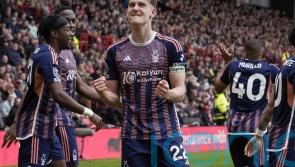 Chris Wilder hints that Forest’s recent run-in with VAR played part in decision