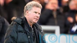 I’m kind of a big deal! Actor Will Ferrell becomes minority investor in Leeds