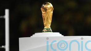 Cesar Luis Menotti, Argentina 1978 World Cup-winning coach, dies aged 85
