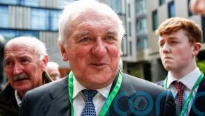 Ahern: United Ireland ‘most desirable outcome for people and communities’