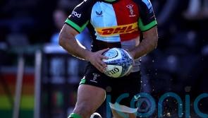 This is my home – Danny Care extends stay at Harlequins