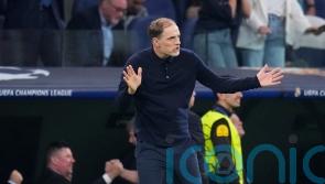 No comment from UEFA as Thomas Tuchel rails at ‘disastrous decision’