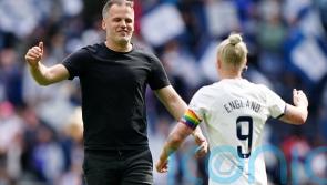 Spurs ‘have everything’ to win cup against favourites Man Utd – Robert Vilahamn