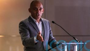 It&rsquo;s a joke &ndash; Kick It Out chief demands more serious sanctions for racist abuse