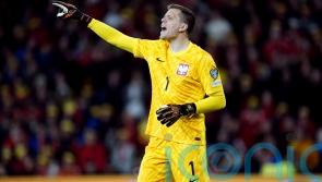Football rumours: Arsenal look to bring Wojciech Szczesny back to the club