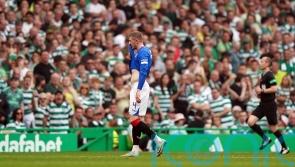 John Lundstram aware how costly his red card was says Philippe Clement