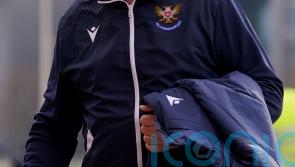 Football is cruel – St Johnstone boss Craig Levein left to rue missed chances