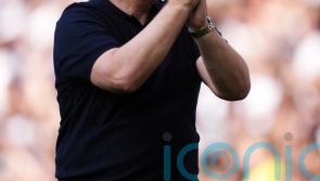 Tottenham preparing to give it ‘a crack’ against Man City  – Ange Postecoglou