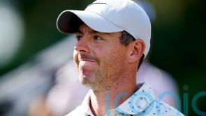 Rory McIlroy’s journey for fifth major championship title returns to Valhalla