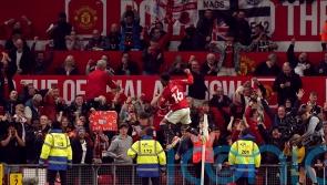 Manchester United’s youngsters seal much-needed victory over Newcastle