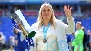 Emma Hayes: The manager who transformed Chelsea into WSL’s dominant force