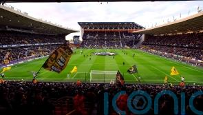 Give us back our game – supporters trust backs Wolves’ bid to scrap VAR
