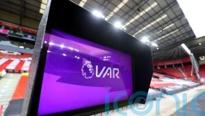 VAR’s high-profile Premier League errors as Wolves push to scrap system