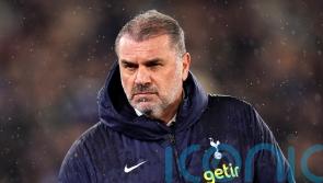 Worst experience of career – Ange Postecoglou feared for integrity in City loss