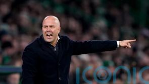 Arne Slot: A closer look at the man who will succeed Jurgen Klopp at Liverpool