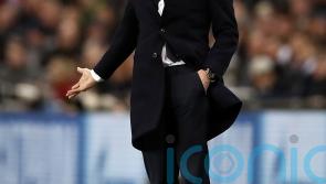 Juventus confirm Massimiliano Allegri dismissal as head coach