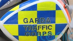 M50 reopens after serious crash causes traffic standstill in Dublin