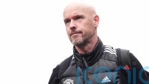Erik ten Hag focused only on ‘two very important games’ not Man Utd future