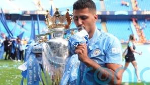 Rodri believes Man City’s winning mentality sets them apart from their rivals