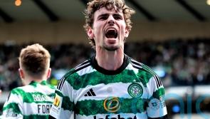Matt O’Riley sale would bring Celtic a very good chunk of money – Johan Mjallby
