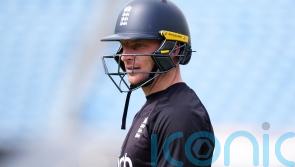Jos Buttler: England ‘want to give better account of ourselves’ at T20 World Cup