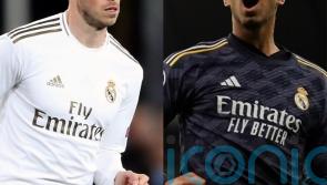 Gareth Bale feels Jude Bellingham is major contender for Ballon d’Or