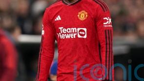 What went wrong for Marcus Rashford to lead to England Euro squad omission?