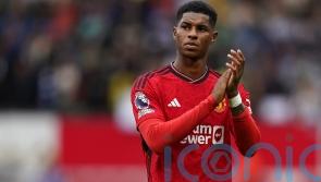 Michael Owen shocked by Marcus Rashford’s Euro 2024 omission