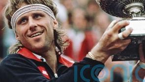 French revolution – how Borg and Evert changed tennis landscape 50 years ago