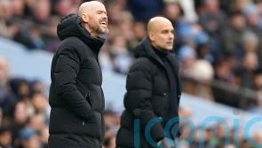 Ten Hag saves United career or City win double? – FA Cup final talking points