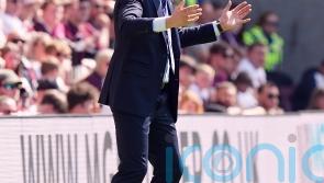 Rangers boss Philippe Clement ready to take fitness risks in Scottish Cup final