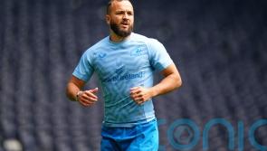 Jamison Gibson-Park: Leinster will face ‘on fire’ Toulouse buoyed by past wins